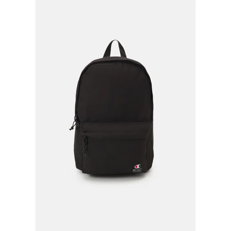 Champion BACKPACK - Zaino