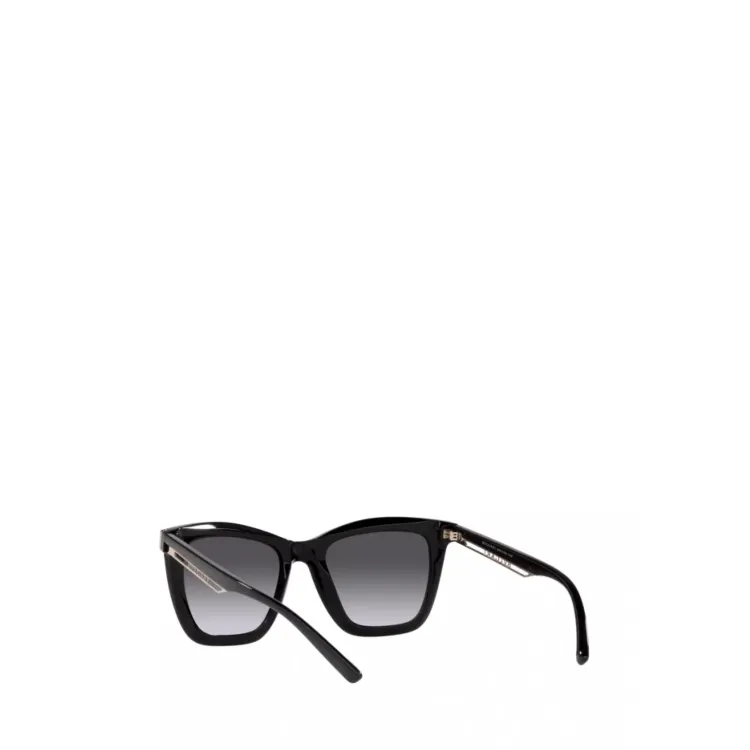Bvlgari Occhiali da sole