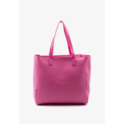 ALV by Alviero Martini ARROW - Borsa a mano