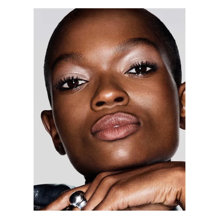 MAC M.A.C STACK MASCARA - Mascara