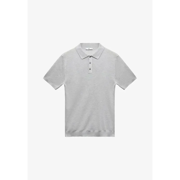 Mango SEDAB - Polo