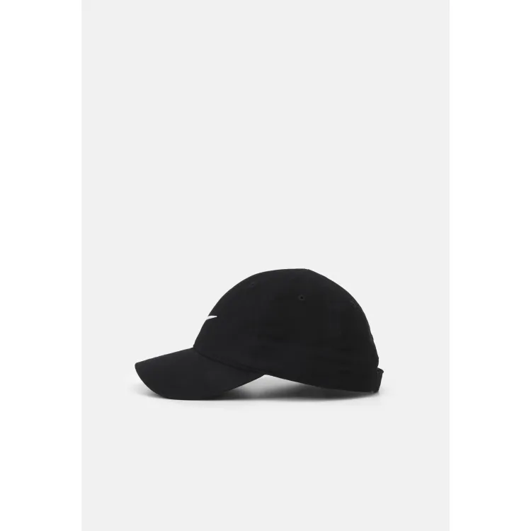 Nike Sportswear NAB BOYS - Cappellino