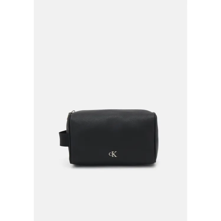 Calvin Klein Jeans MONO RFID UNISEX - Trousse