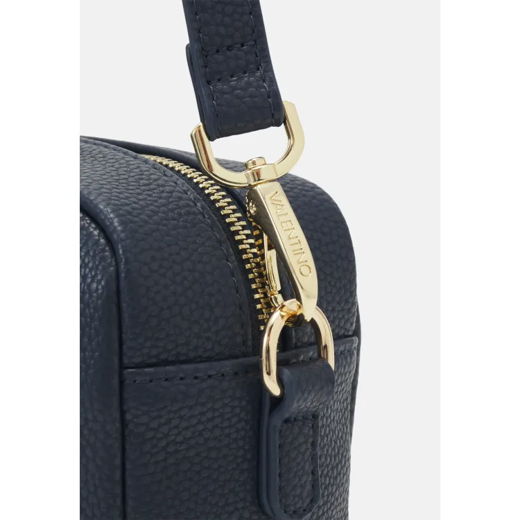 Valentino Bags BRIXTON - Borsa a tracolla