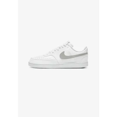 Nike Sportswear COURT VISION- Sneakers basse