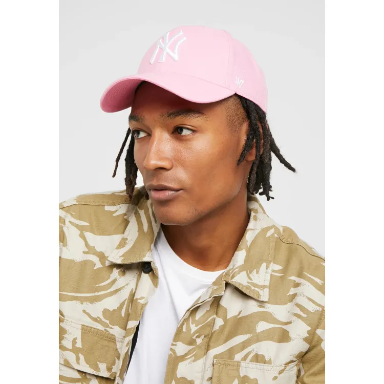 '47 MLB NEW YORK YANKEES UNISEX - Cappellino