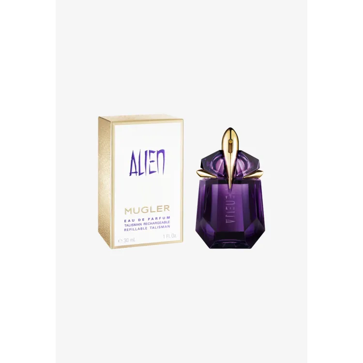 Mugler Fragrances ALIEN EAU DE PARFUM - Eau de Parfum