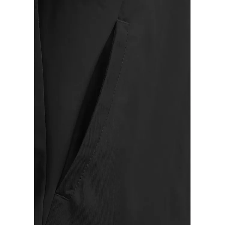 Nike Performance PARK 20 DRY TRAININGSJACKE HERREN - Giacca sportiva