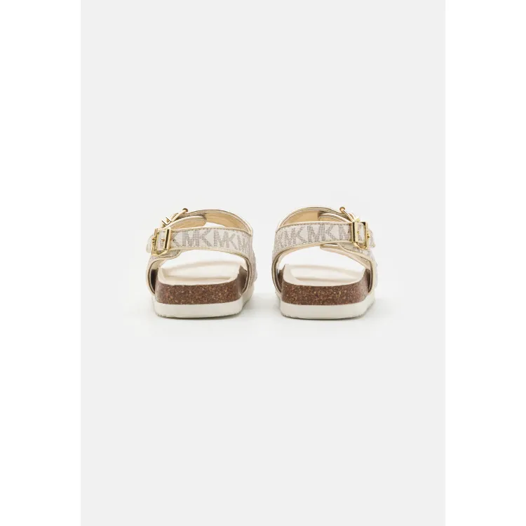 Michael Kors Kids LOREK 2 - Sandali