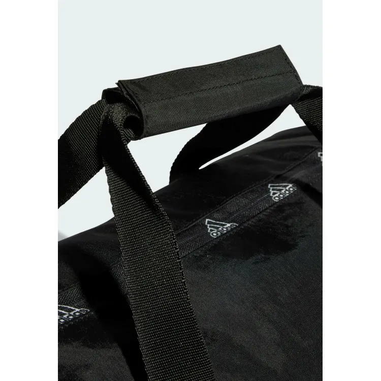 adidas Performance 4ATHLTS DUFFEL SMALL - Borsa per lo sport