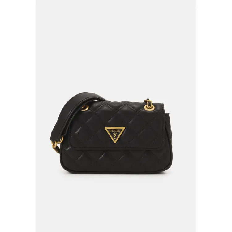 Guess GIULLY - Borsa a tracolla