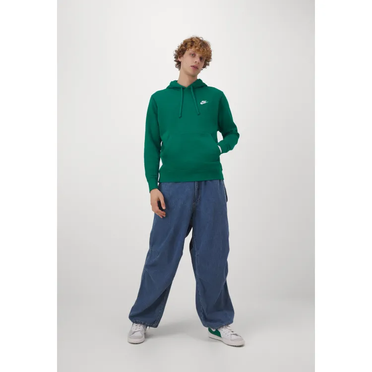 Nike Sportswear CLUB UNISEX - Felpa