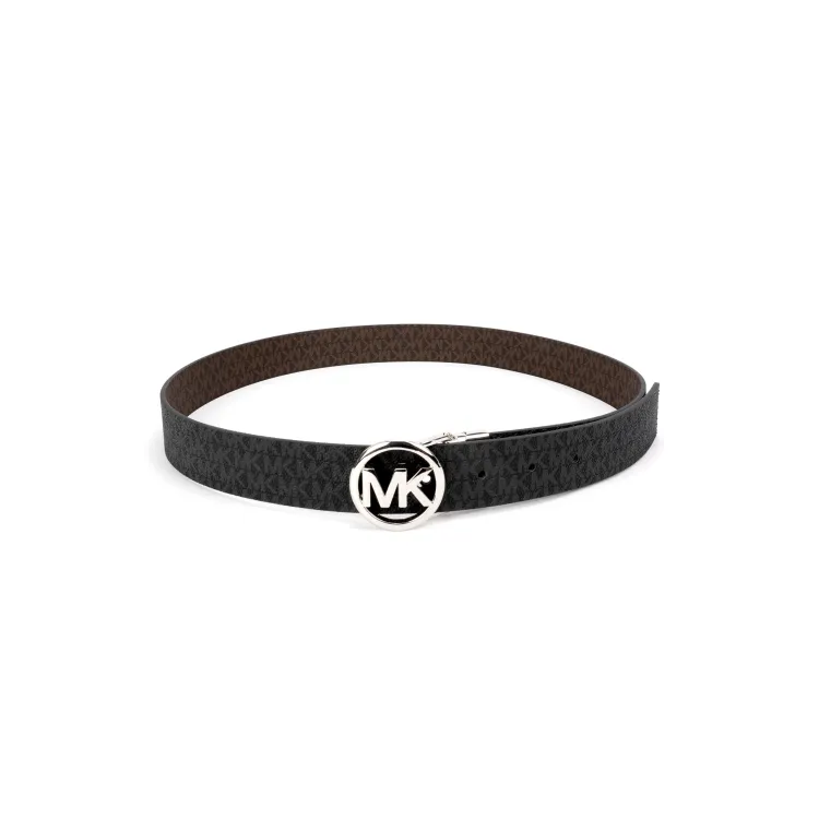 MICHAEL Michael Kors REVERSIBLE- Cintura