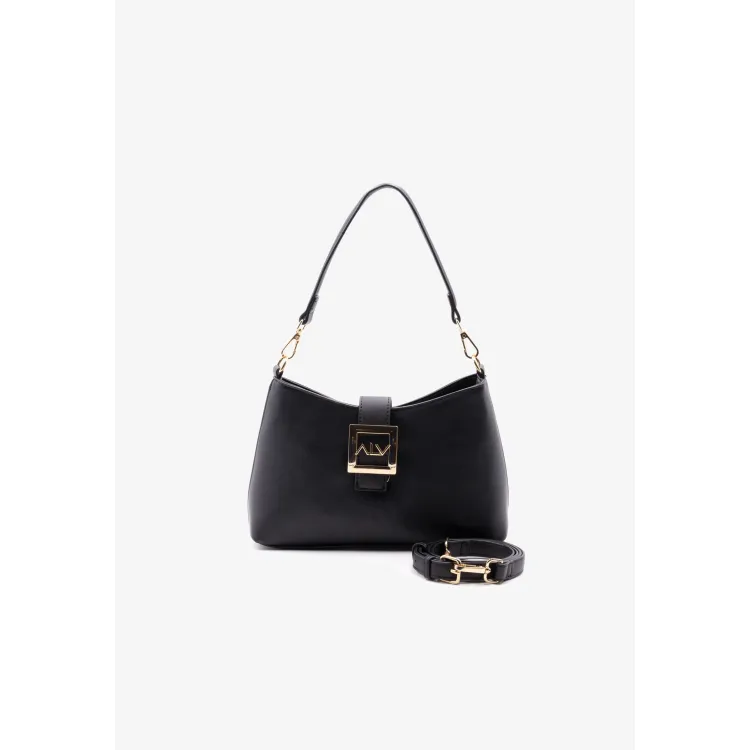 ALV by Alviero Martini DIAMOND - Shopping bag