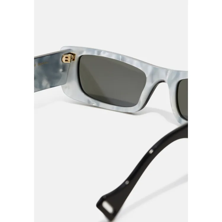 Gucci Occhiali da sole