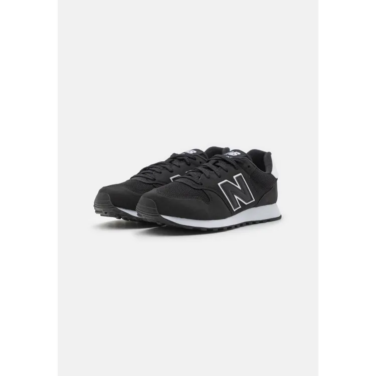 New Balance 500 UNISEX - Sneakers basse