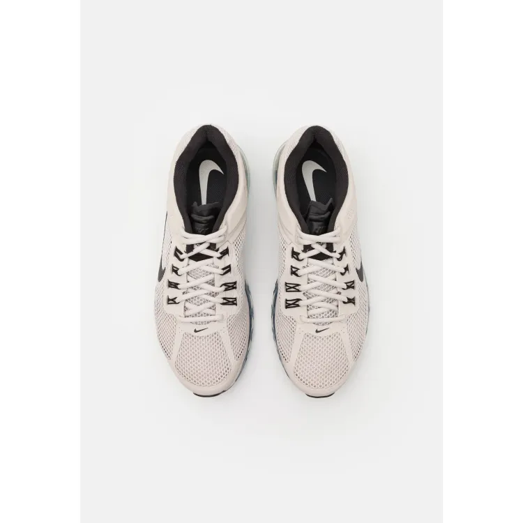 Nike Sportswear AIR MAX 2013 - Sneakers basse