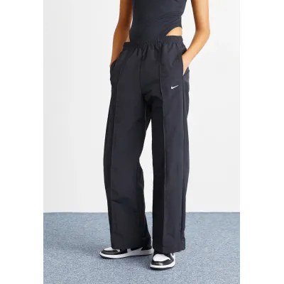Nike Sportswear TREND PANT - Pantaloni sportivi
