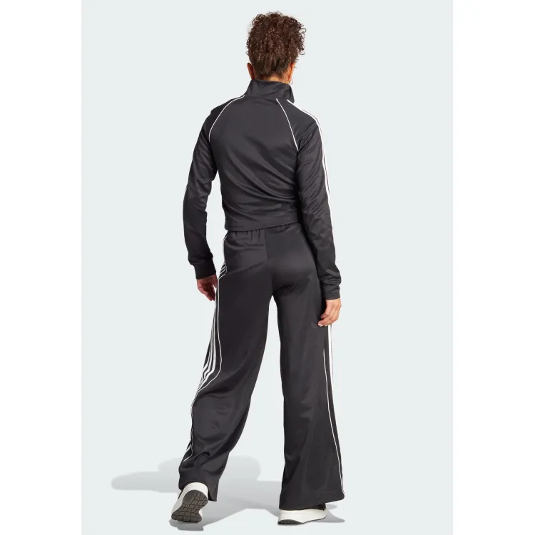 adidas Sportswear Tuta
