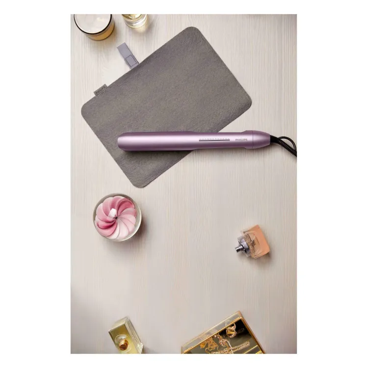 Philips BHS530/00 5000 SERIES - Hair Styling Tool