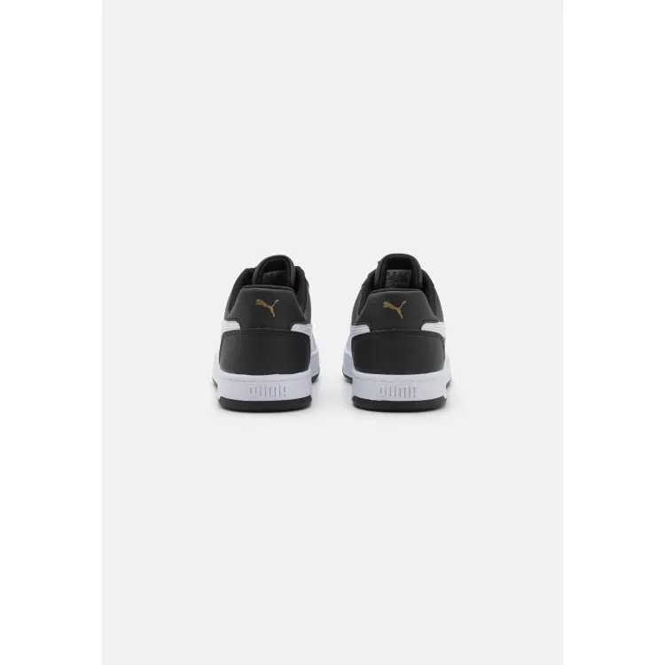 Puma CAVEN 2.0 - Sneakers basse