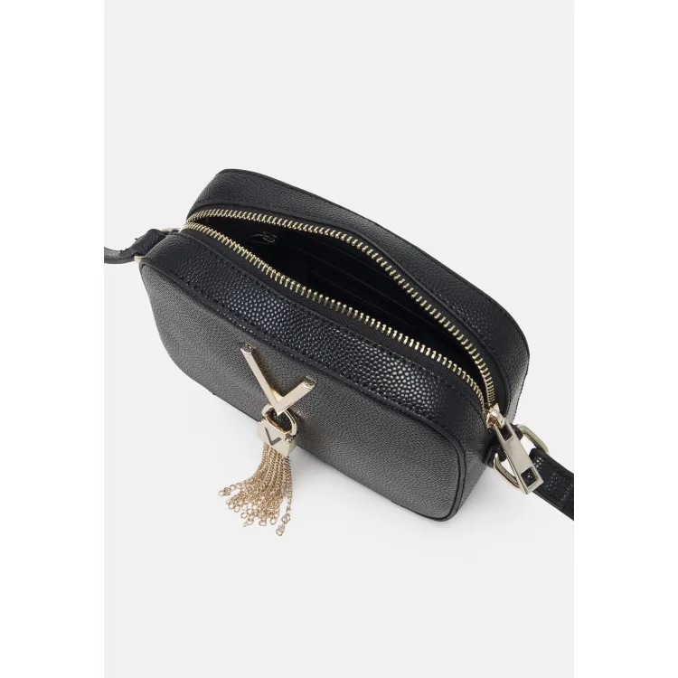 Valentino Bags DIVINA - Borsa a tracolla