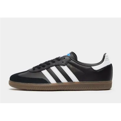 adidas Originals Samba OG