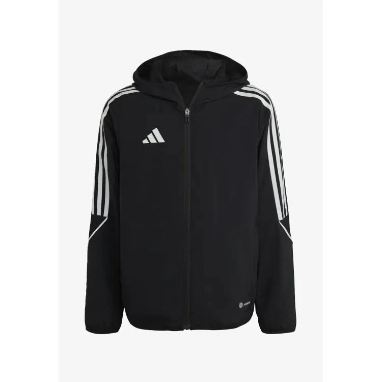 adidas Performance TIRO 23 LEAGUE - Giacca sportiva