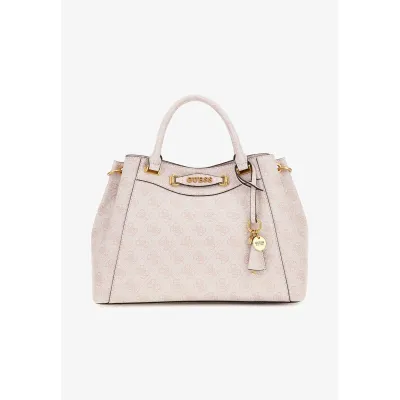 Guess EMERA- Borsa a mano