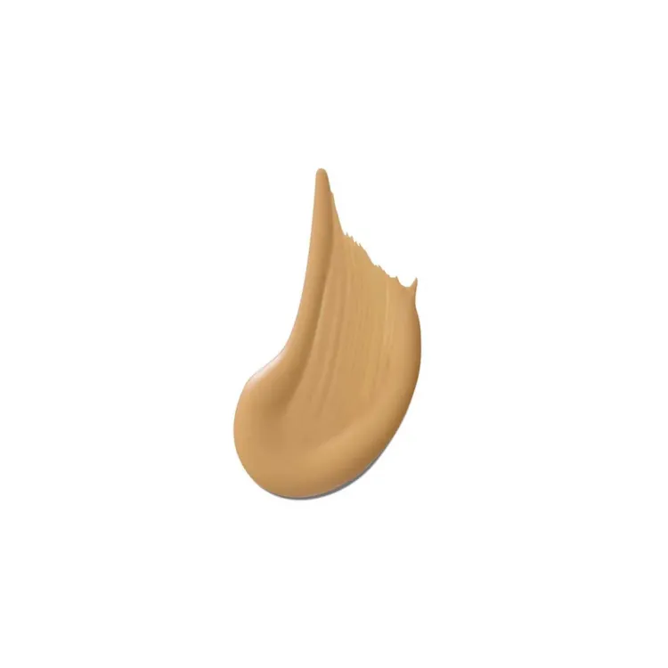 ESTÉE LAUDER DOUBLE WEAR STAY-IN-PLACE MAKEUP SPF10 30ML - Fondotinta