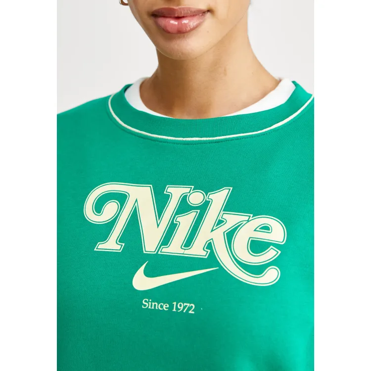 Nike Sportswear CREW - Felpa