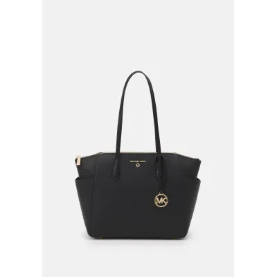MICHAEL Michael Kors MARILYN TOTE - Borsa a mano