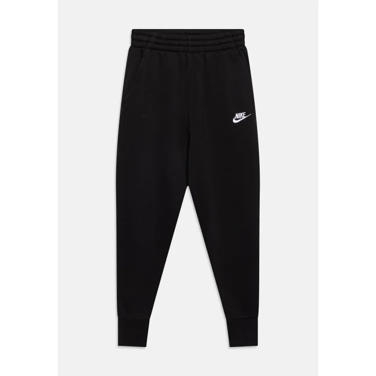 Nike Sportswear CLUB - Pantaloni sportivi