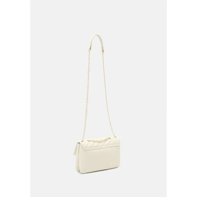 Anna Field Borsa a tracolla