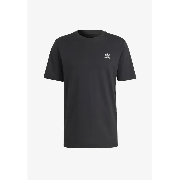 adidas Originals T-shirt basic