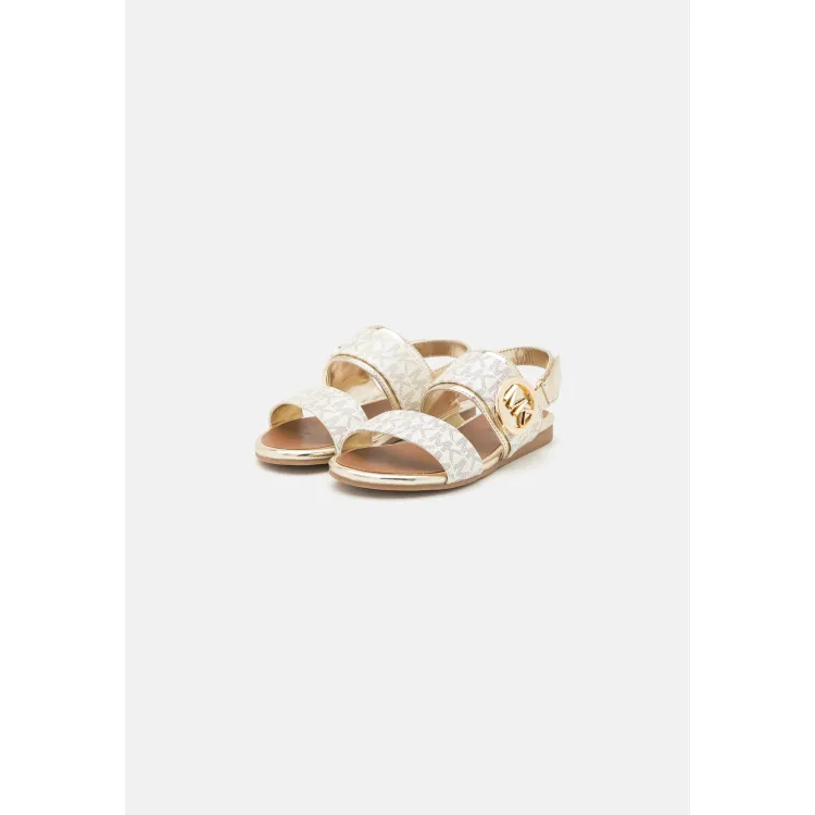 Michael Kors Kids SYDNEY KENZIE 2 - Sandali