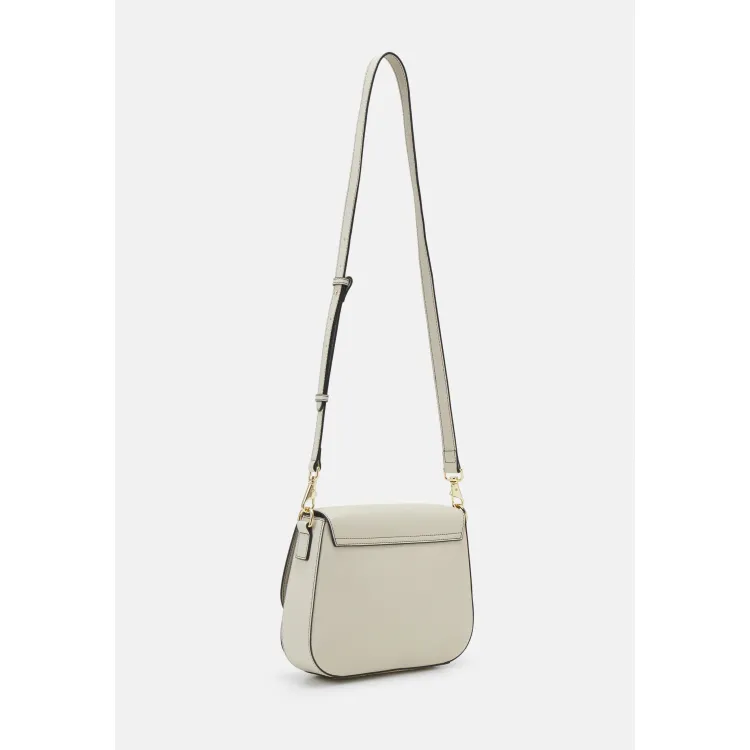 TWINSET BAG - Borsa a mano