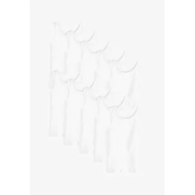 Next 10 PACK- Top