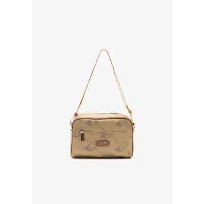 ALV by Alviero Martini CUBE - Shopping bag