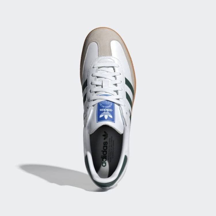 Originals Samba OG Shoes