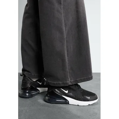 Nike Sportswear AIR MAX 270 UNISEX - Sneakers basse