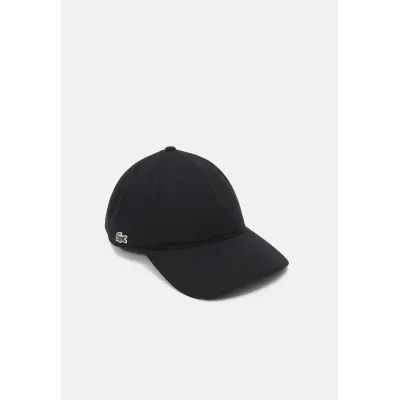 Lacoste Cappellino