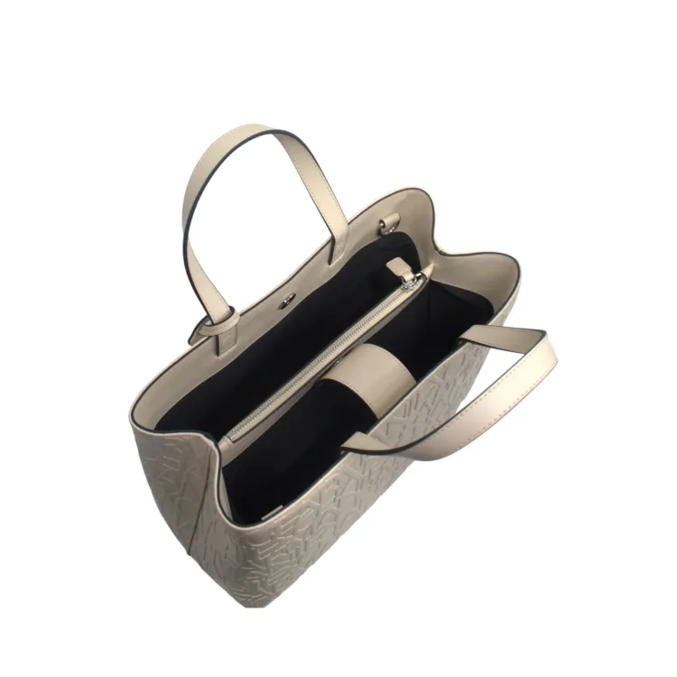 Armani Exchange Borsa a mano