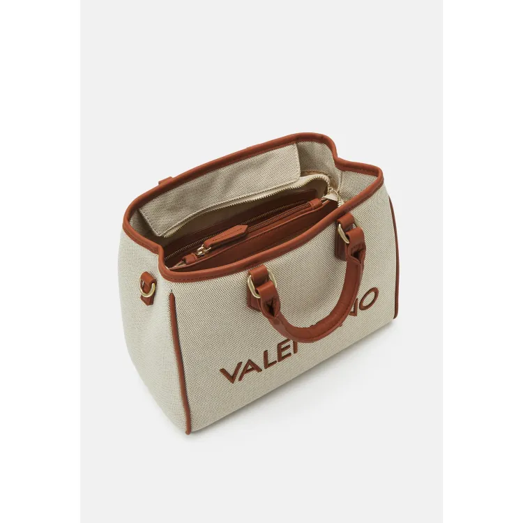 Valentino Bags CHELSEA - Borsa a mano