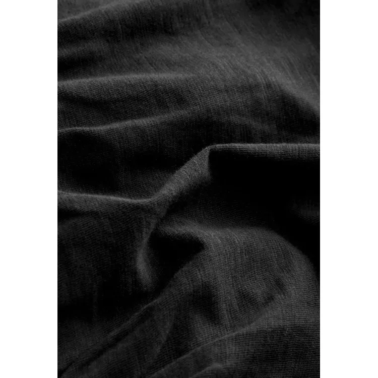 Next TWIST FRONT - REGULAR FIT - Maglietta a manica lunga