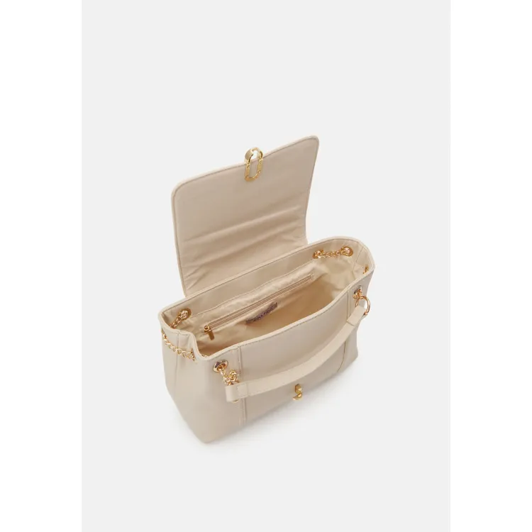 Anna Field Borsa a tracolla