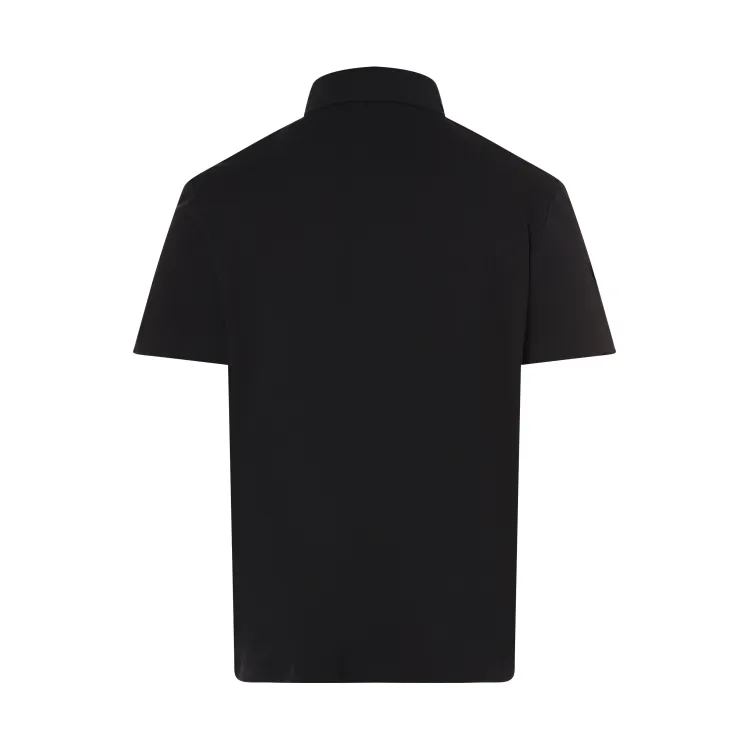 Armani Exchange Polo