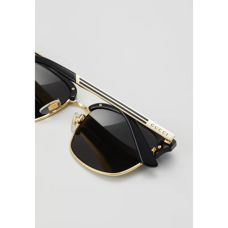 Gucci Occhiali da sole