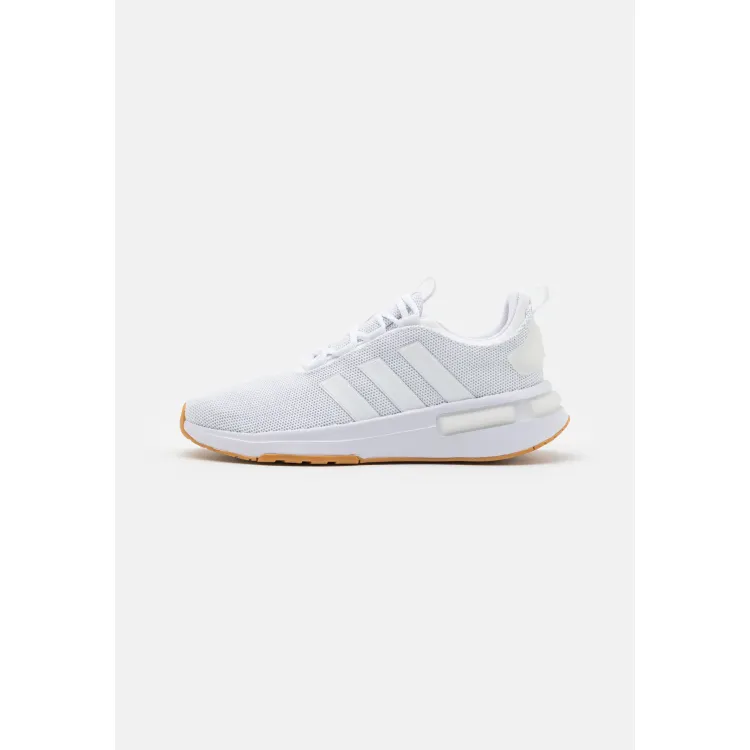 adidas Sportswear RACER TR23 - Sneakers basse