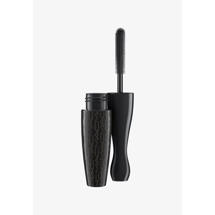 MAC IN EXTREME DIMENSION LASH MASCARA / LITTLE M∙A∙C - Mascara